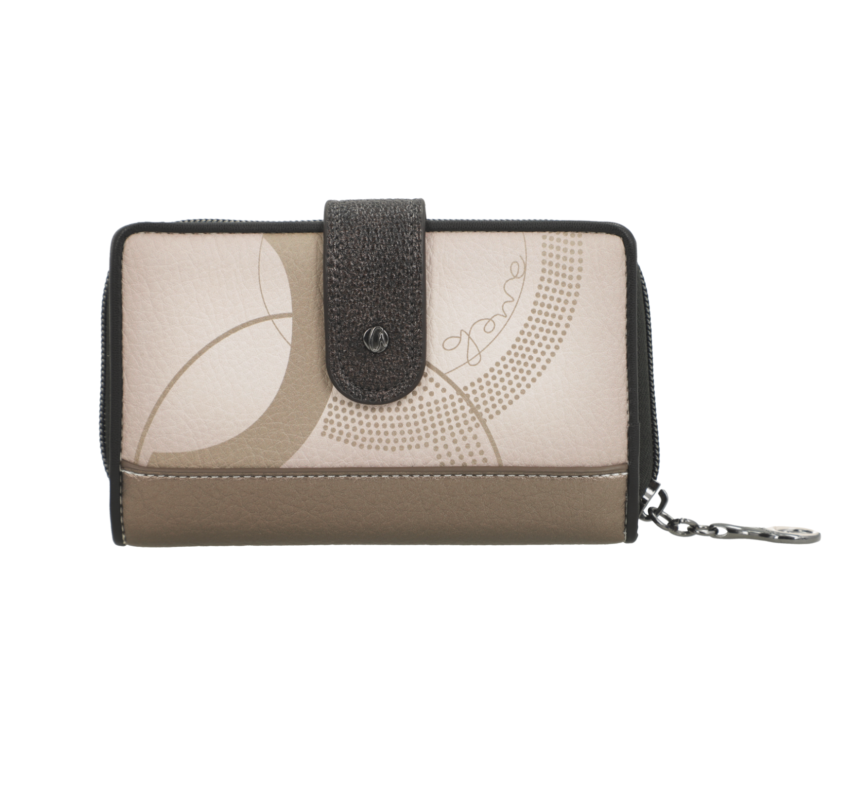 AN42759909-Beige