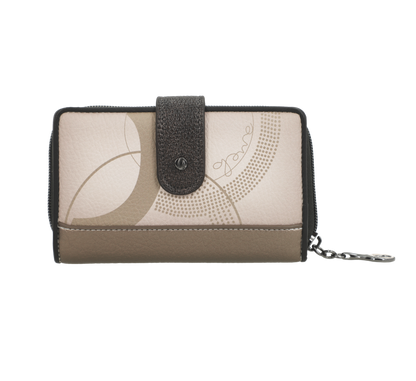 AN42759909-Beige