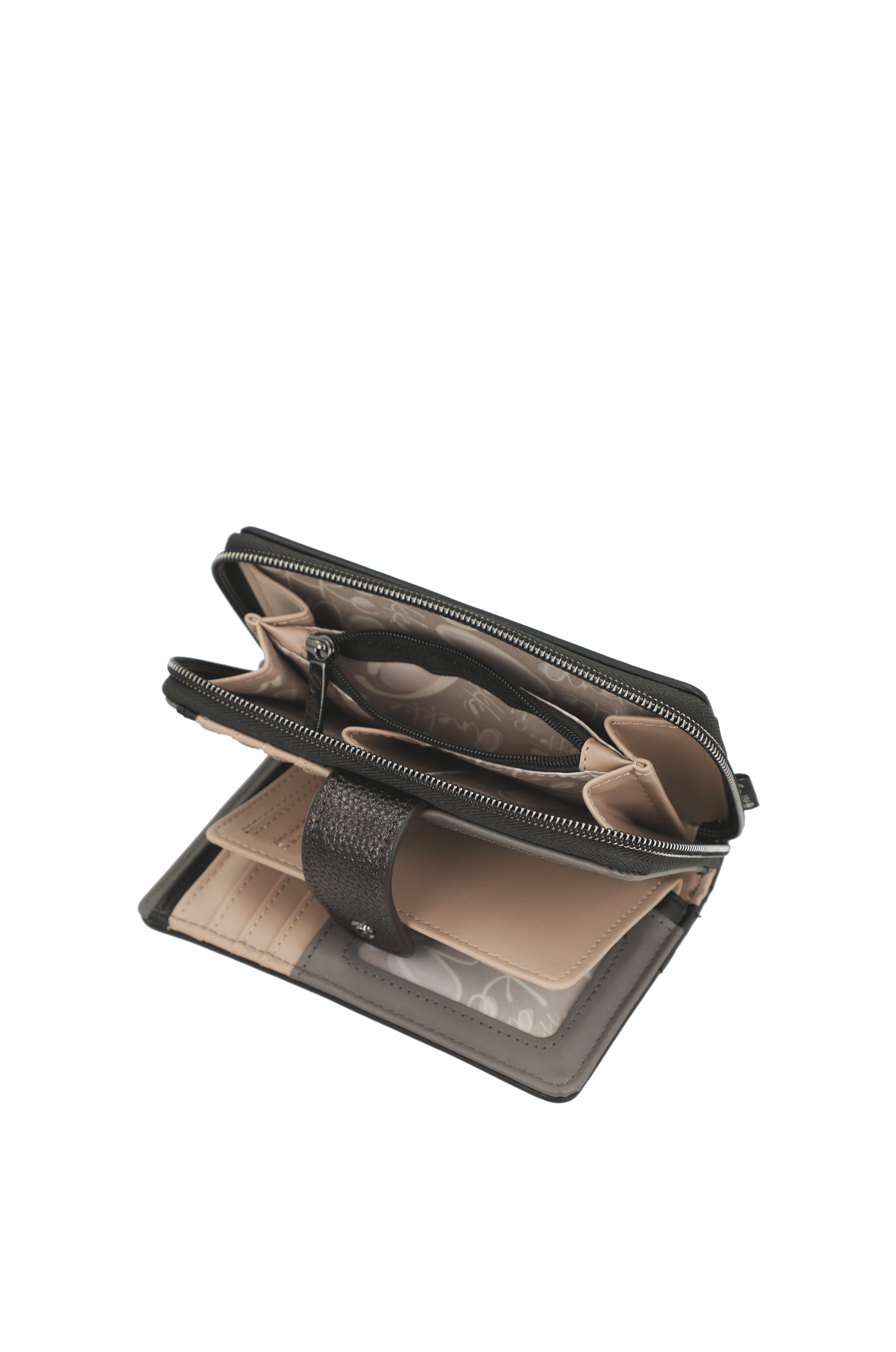 AN42759909-Beige