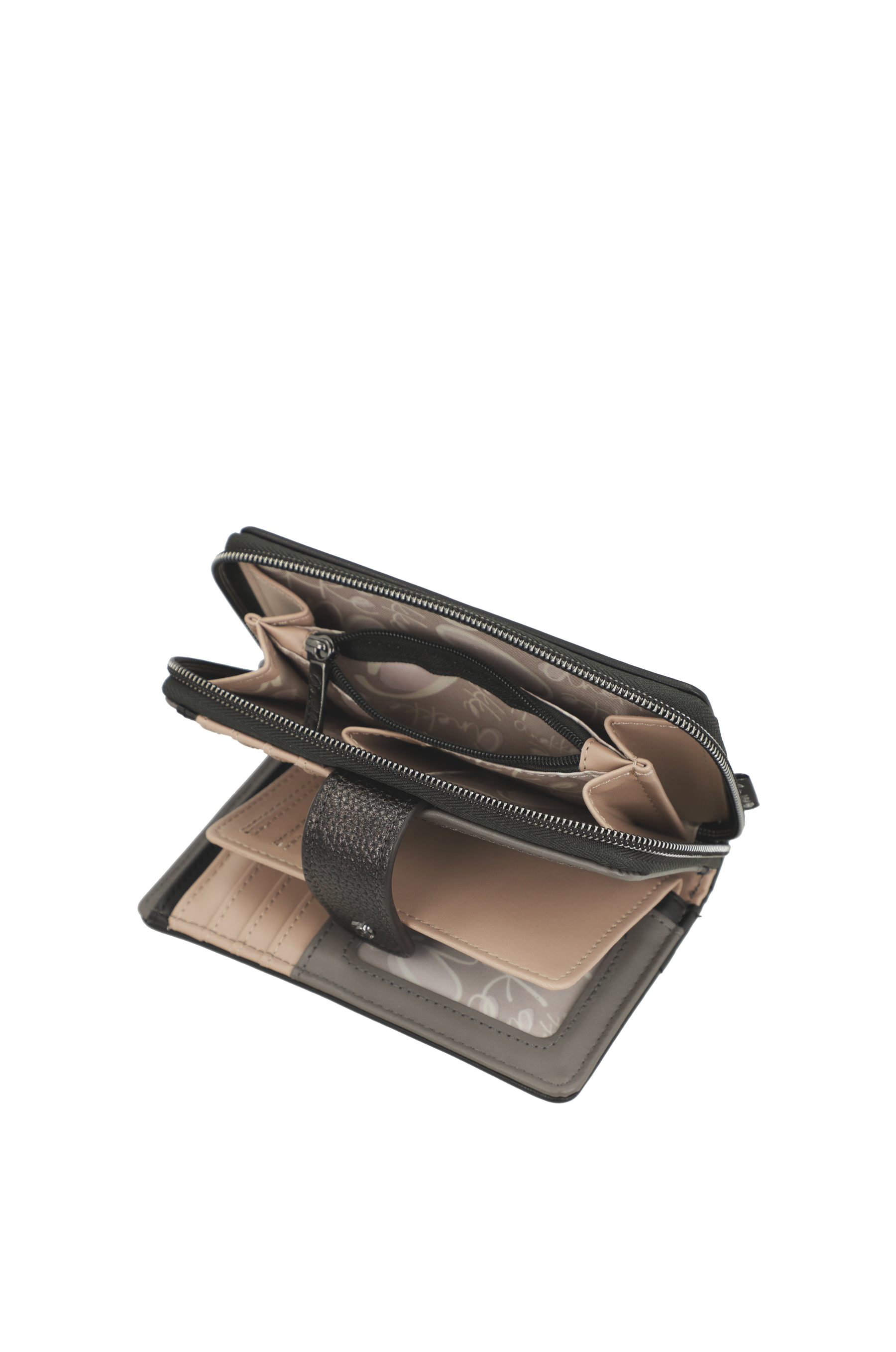 AN42759909-Beige