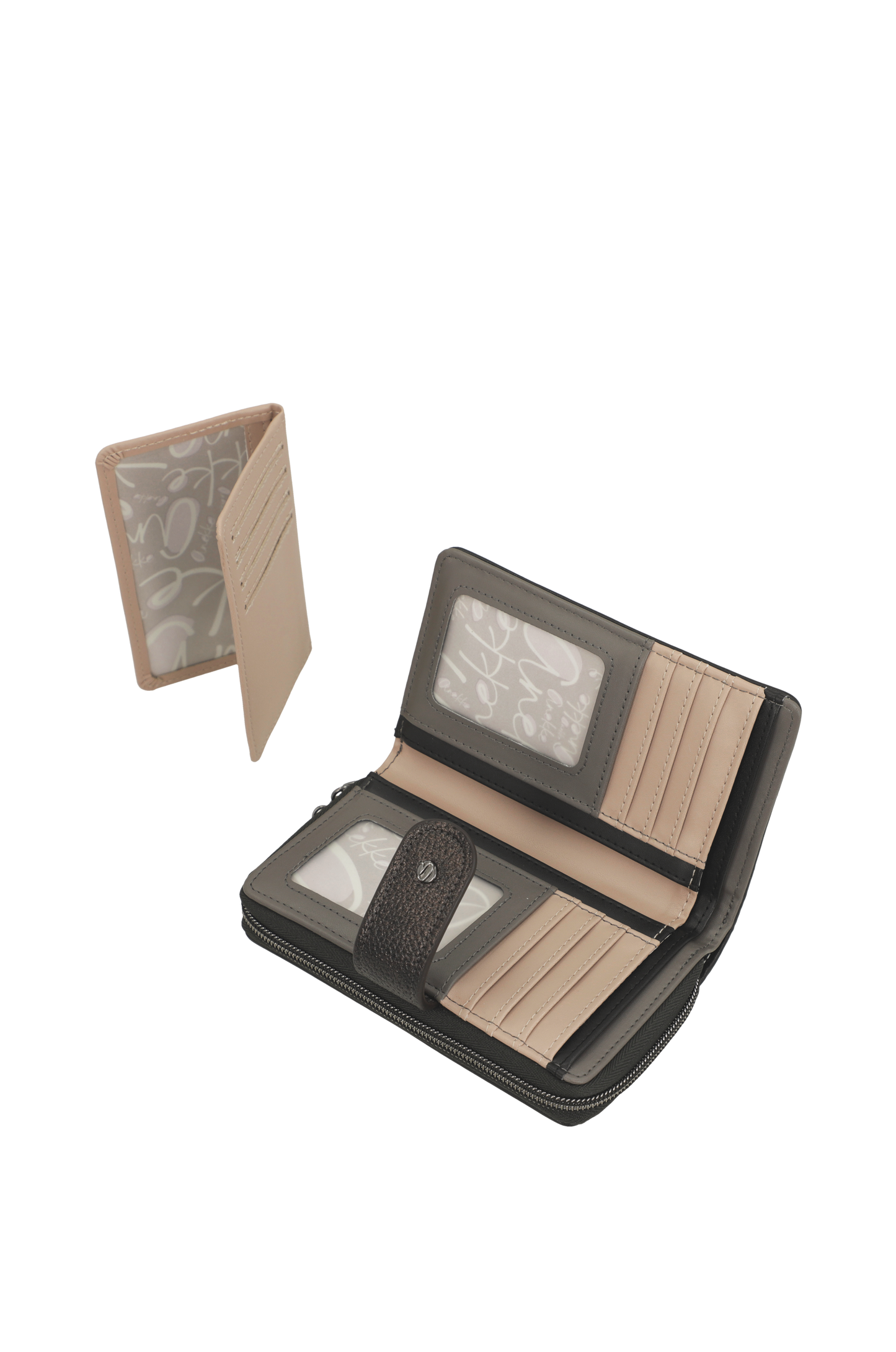 AN42759909-Beige