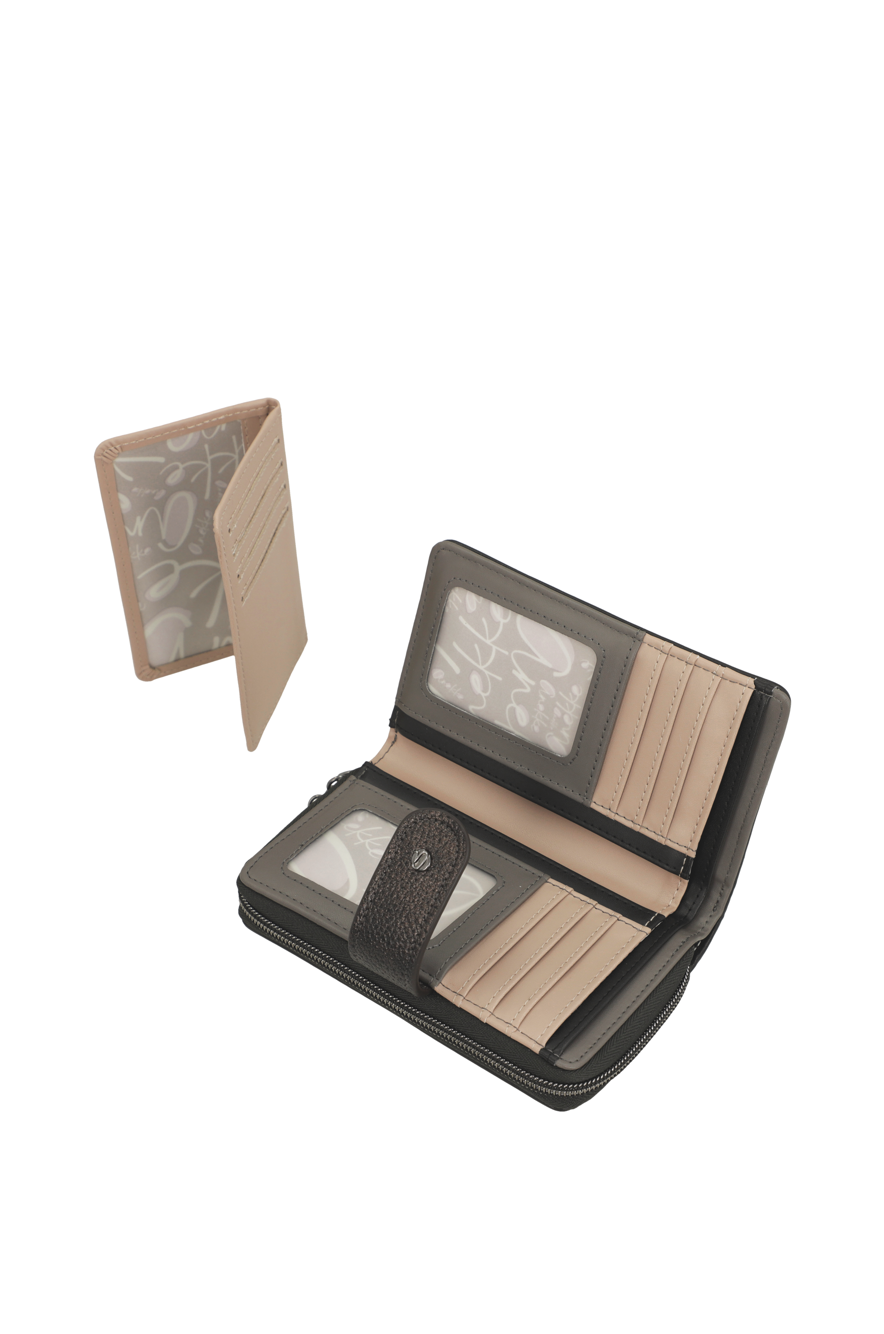 AN42759909-Beige