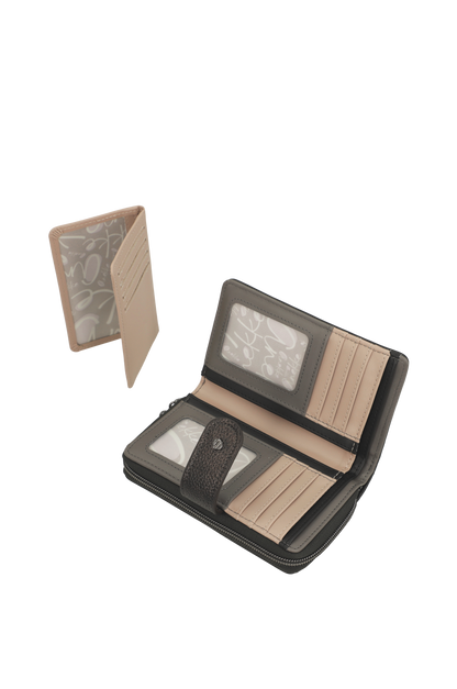 AN42759909-Beige
