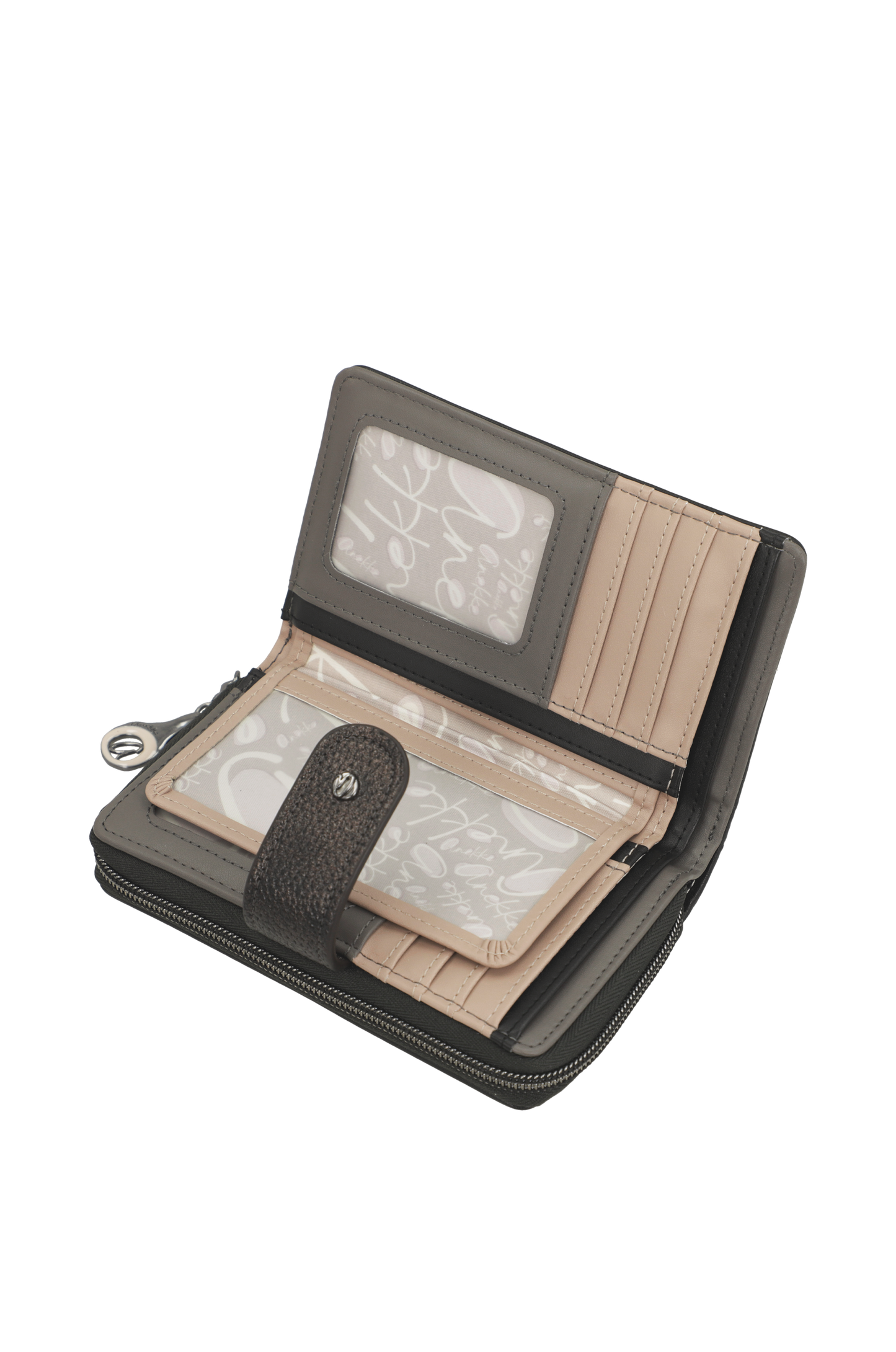 AN42759909-Beige