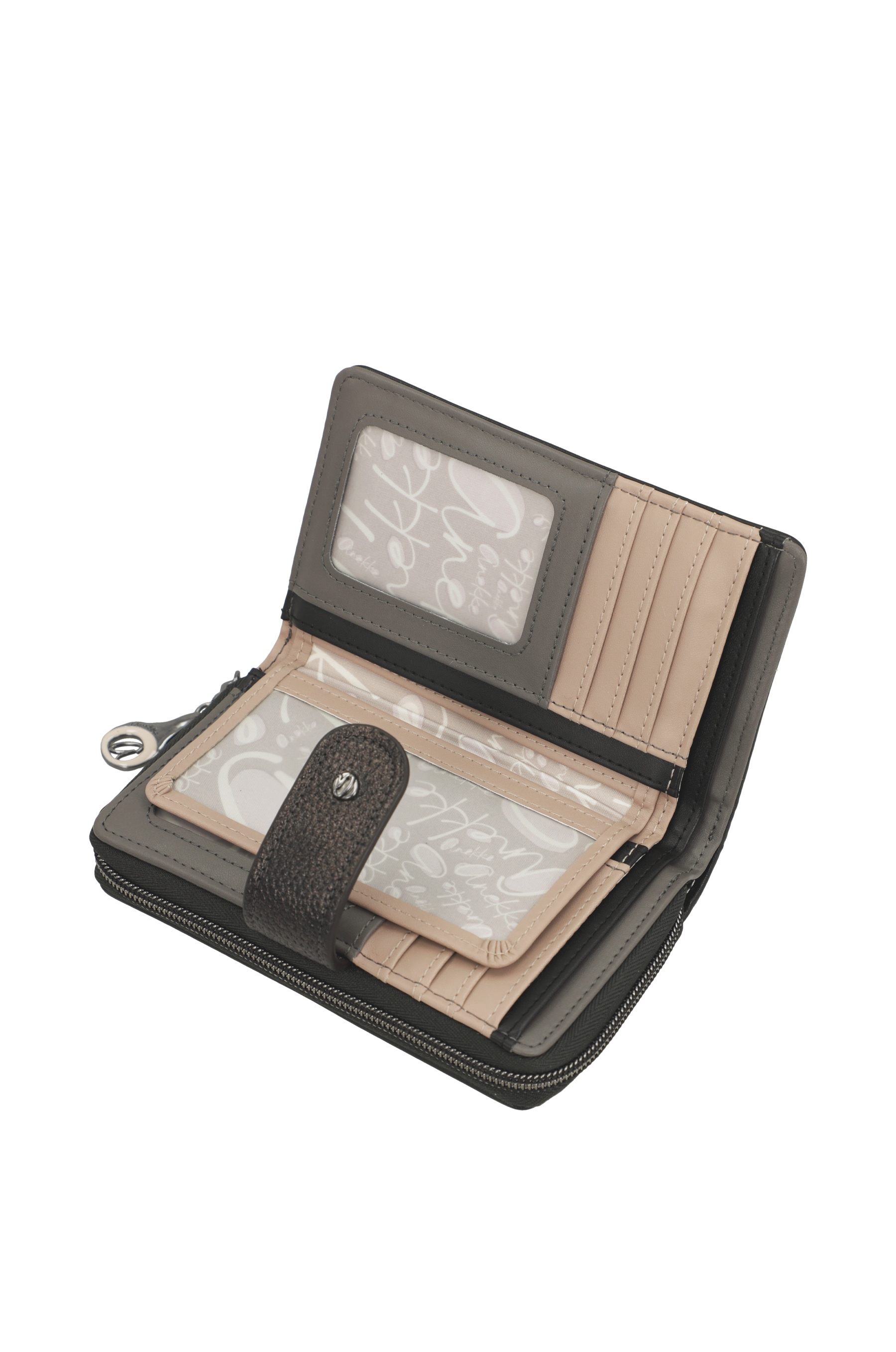 AN42759909-Beige
