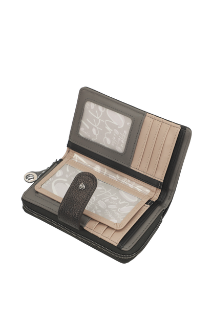 AN42759909-Beige