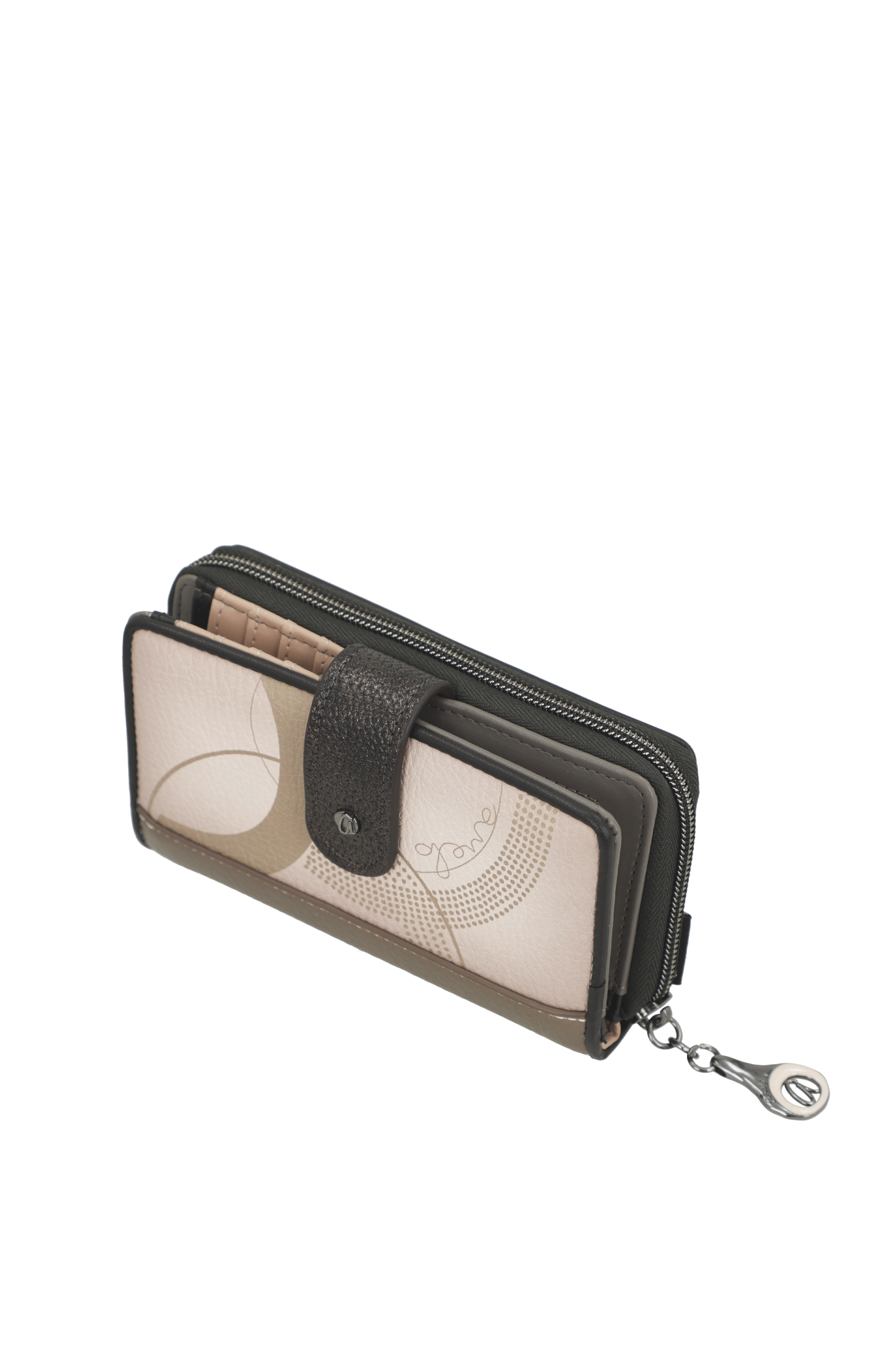 AN42759909-Beige
