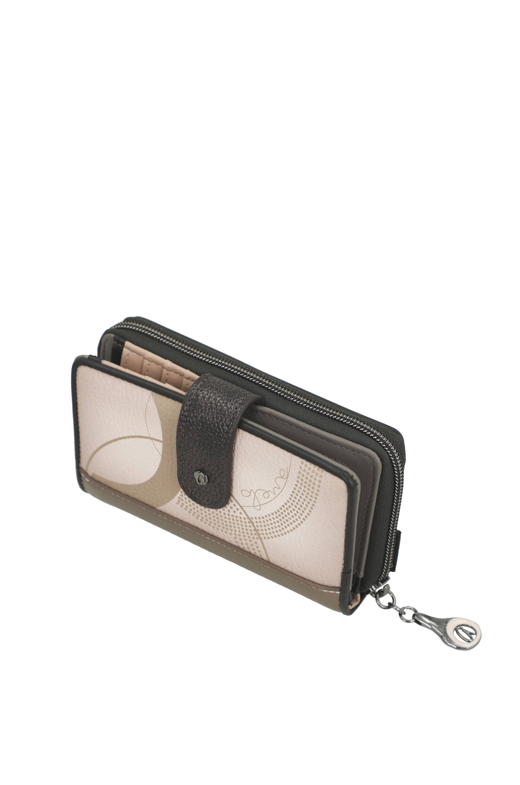AN42759909-Beige