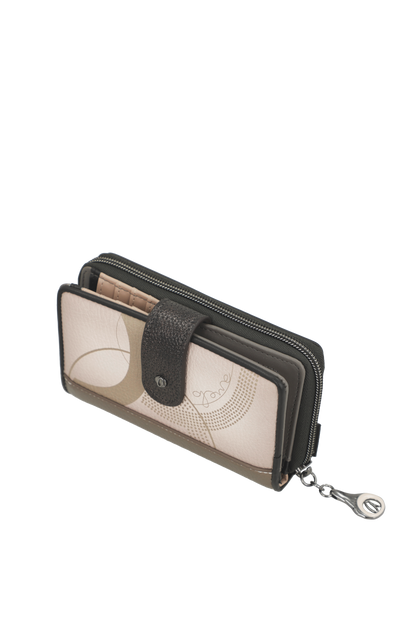 AN42759909-Beige