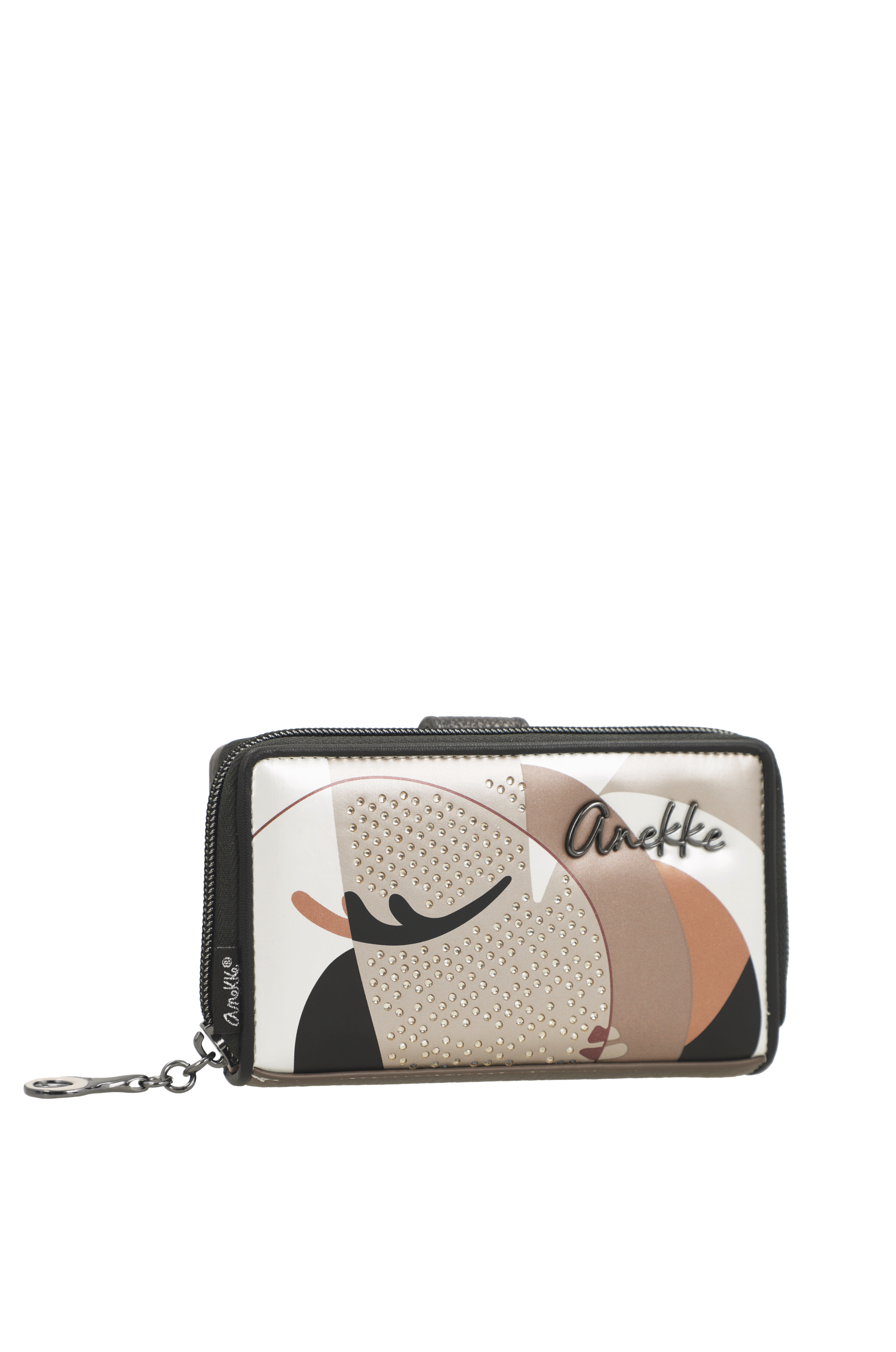 AN42759909-Beige