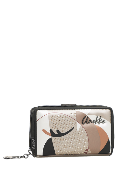AN42759909-Beige