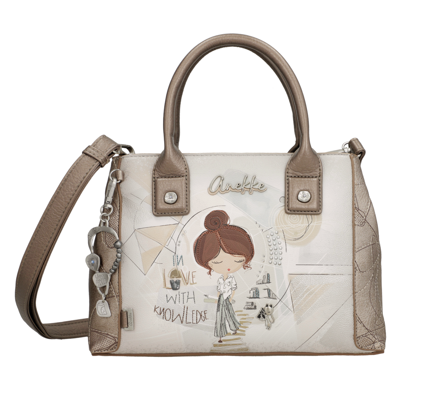 AN42801309-Beige