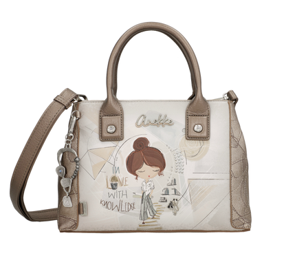AN42801309-Beige
