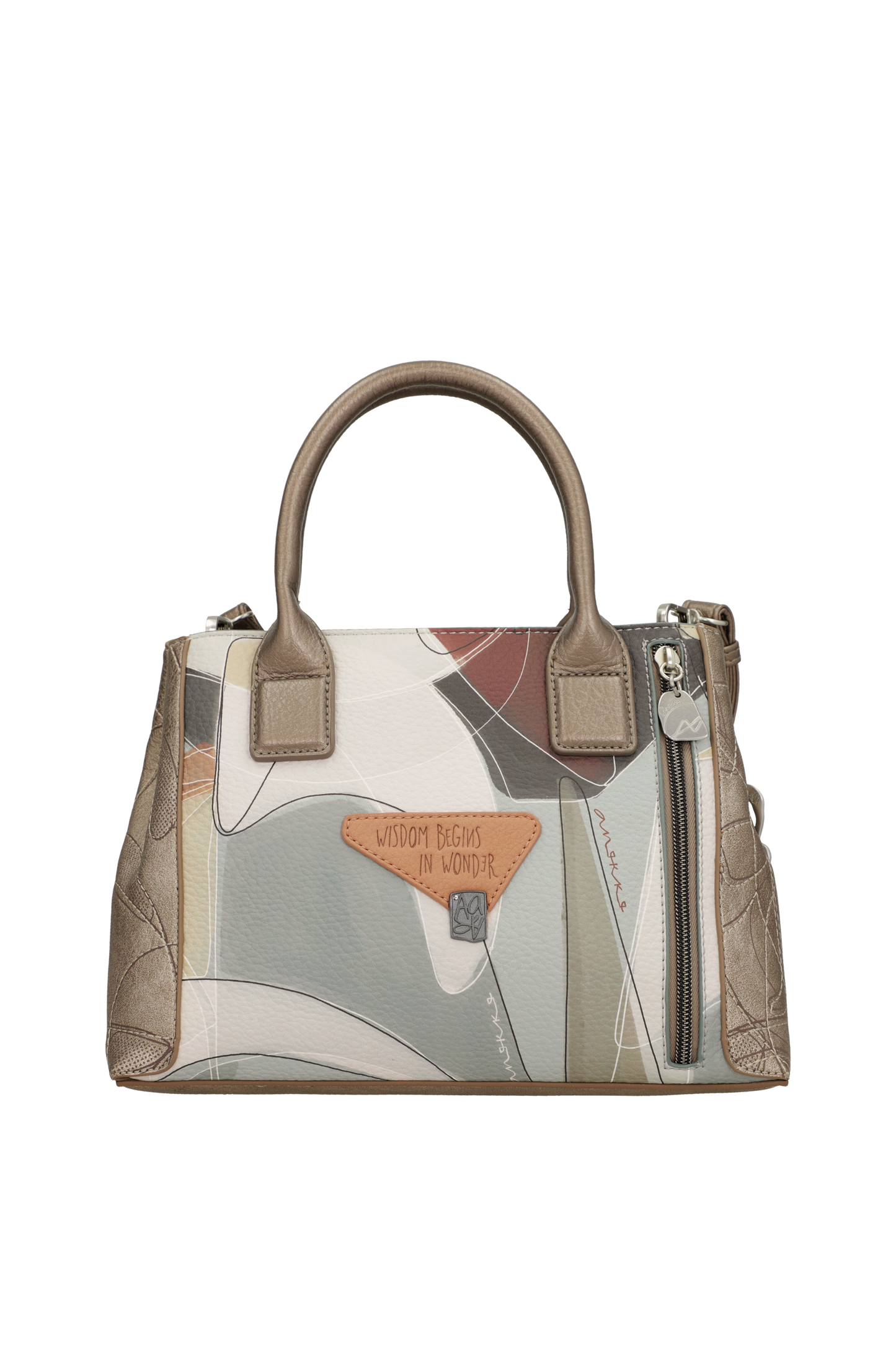 AN42801309-Beige