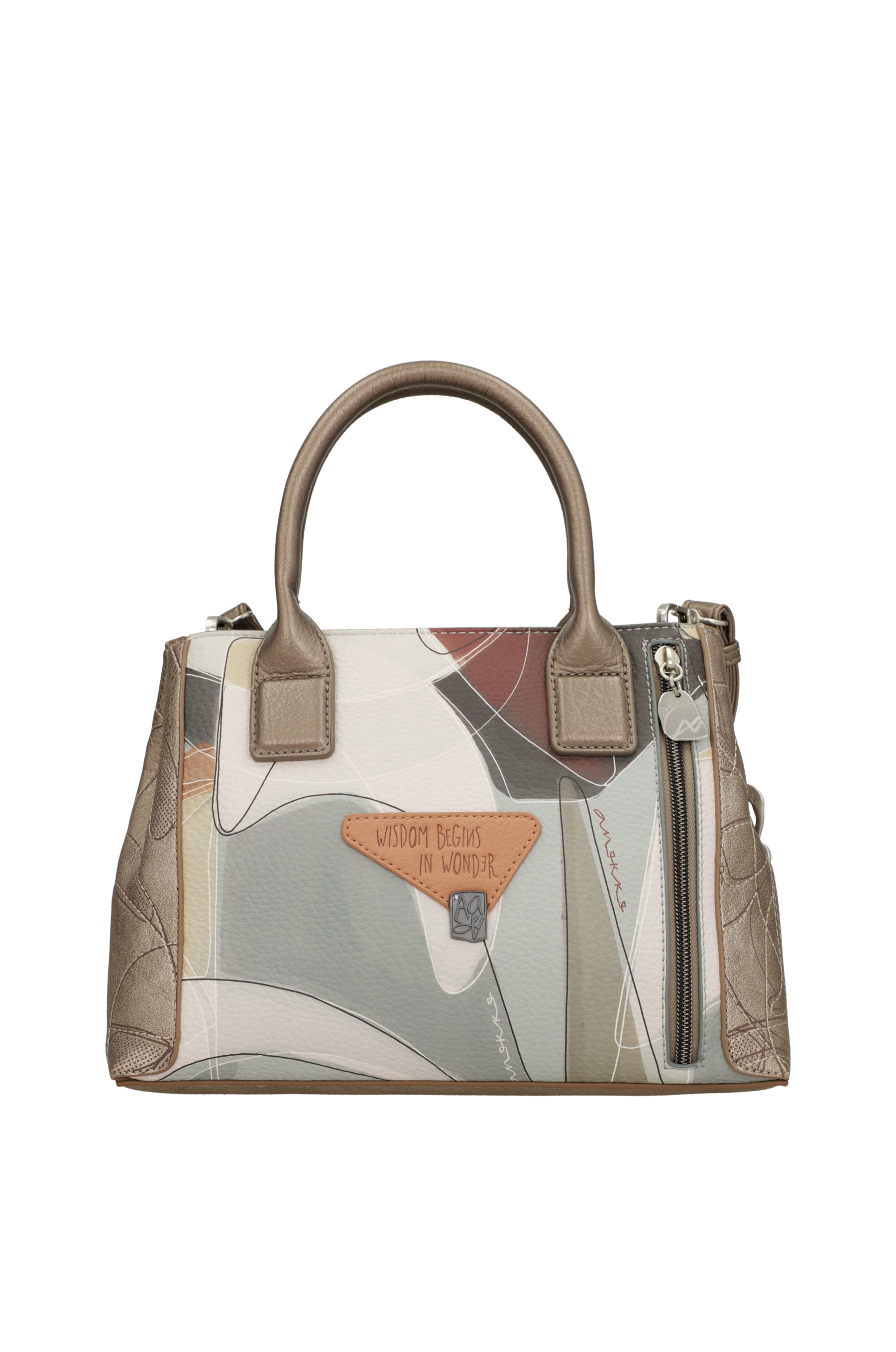 AN42801309-Beige