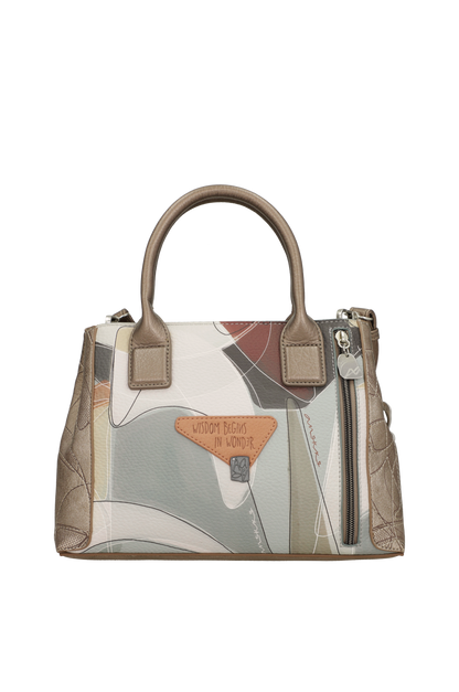 AN42801309-Beige