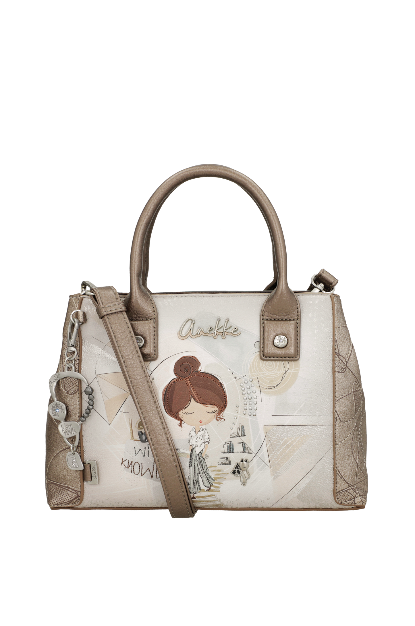 AN42801309-Beige