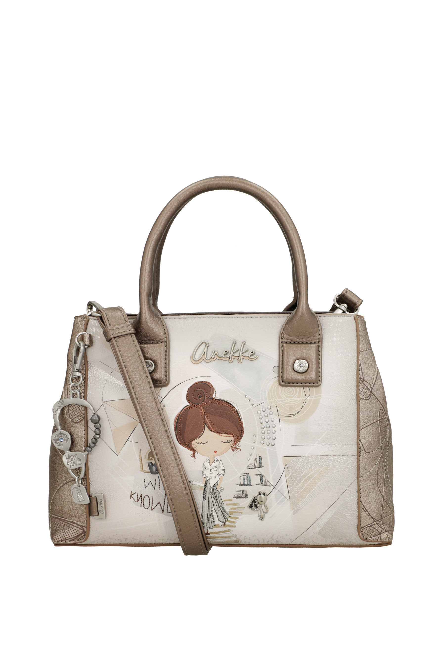 AN42801309-Beige