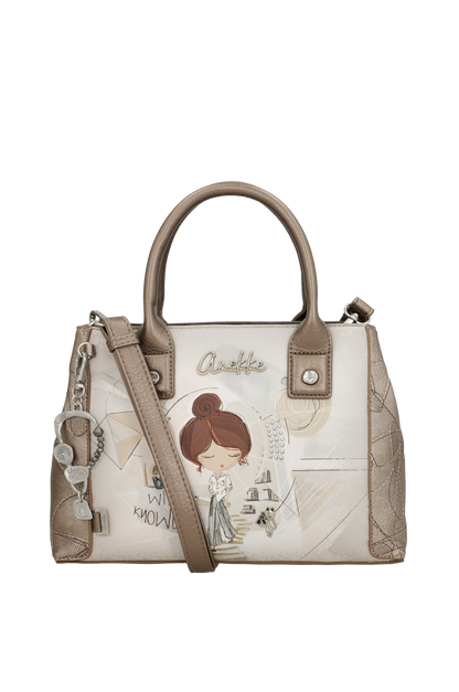 AN42801309-Beige