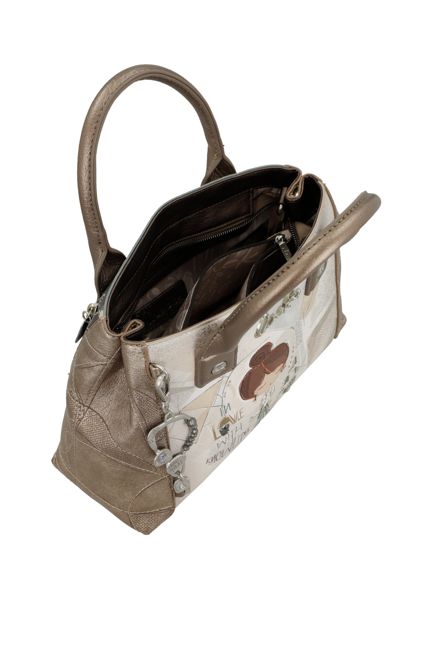 AN42801309-Beige