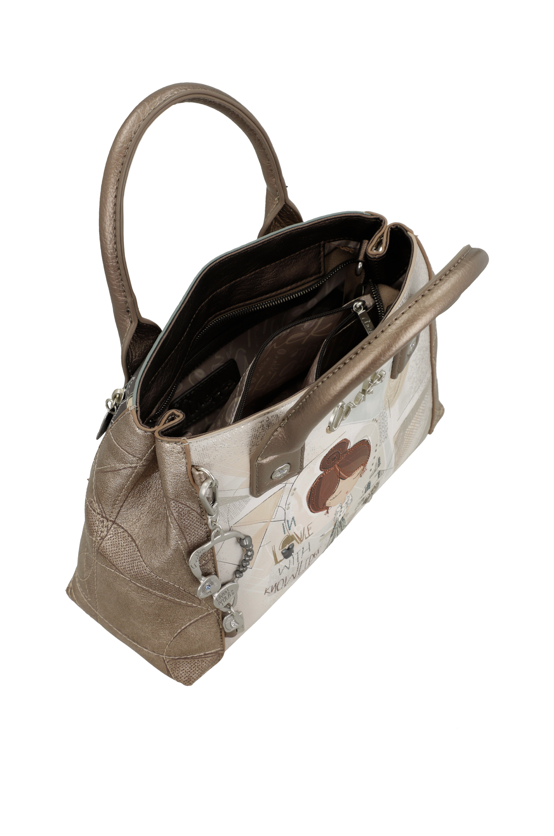 AN42801309-Beige
