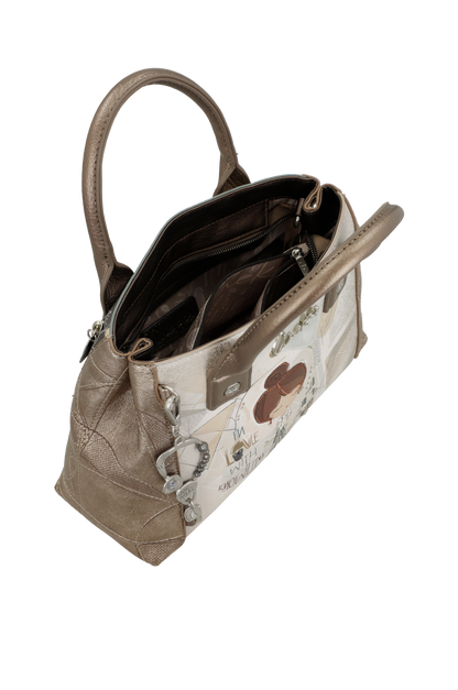AN42801309-Beige