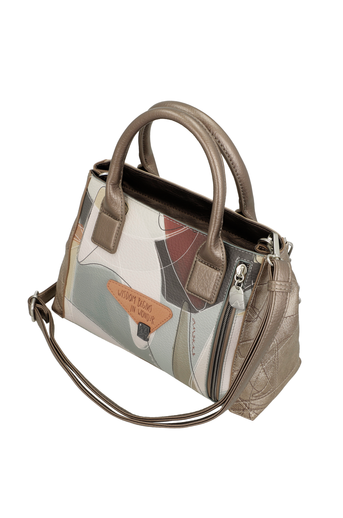 AN42801309-Beige