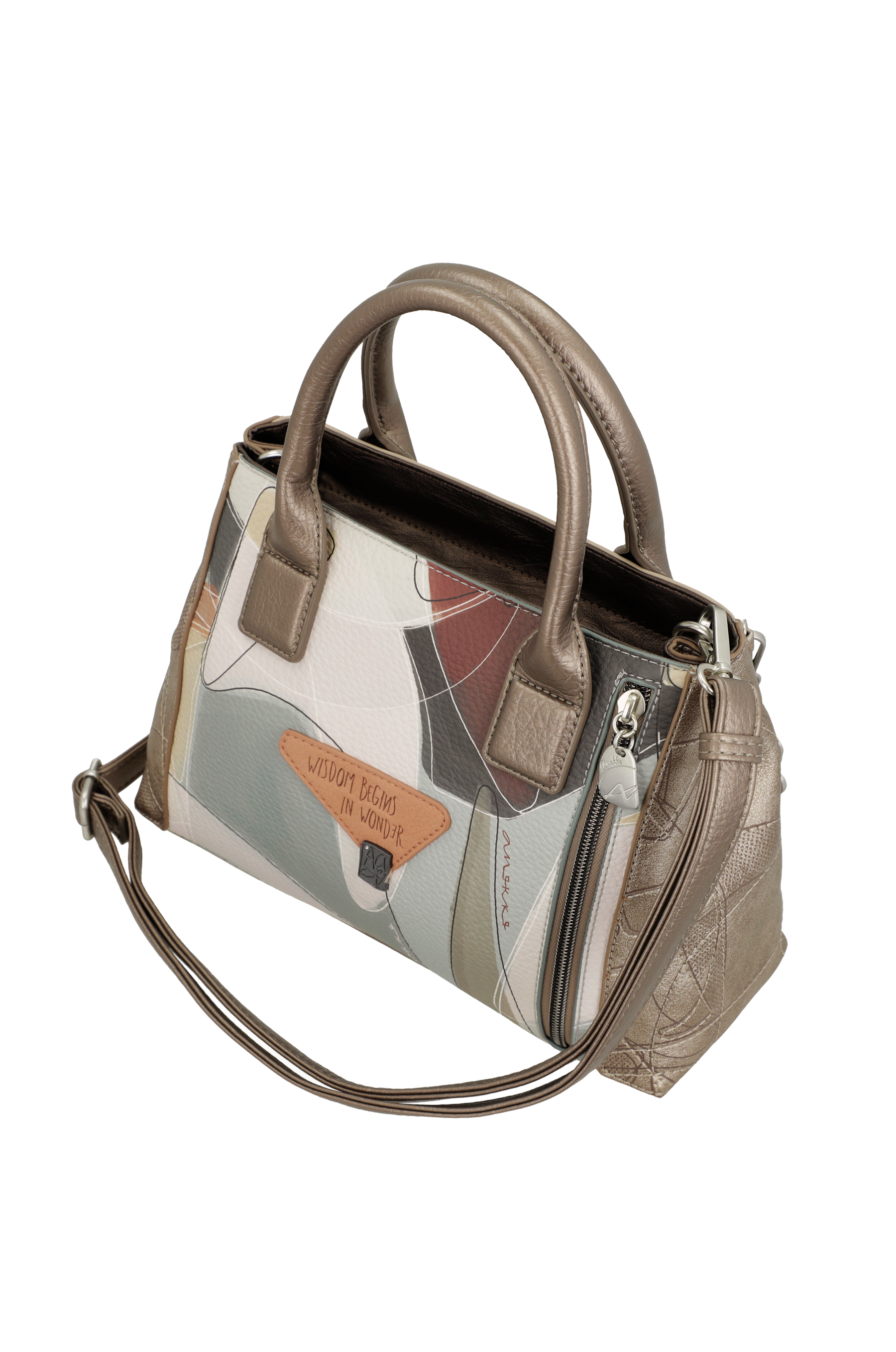 AN42801309-Beige