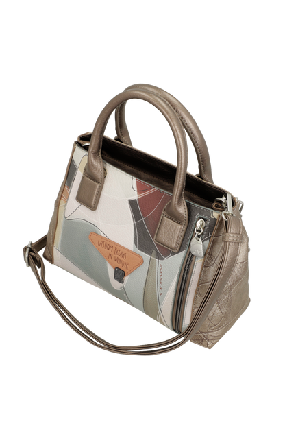 AN42801309-Beige