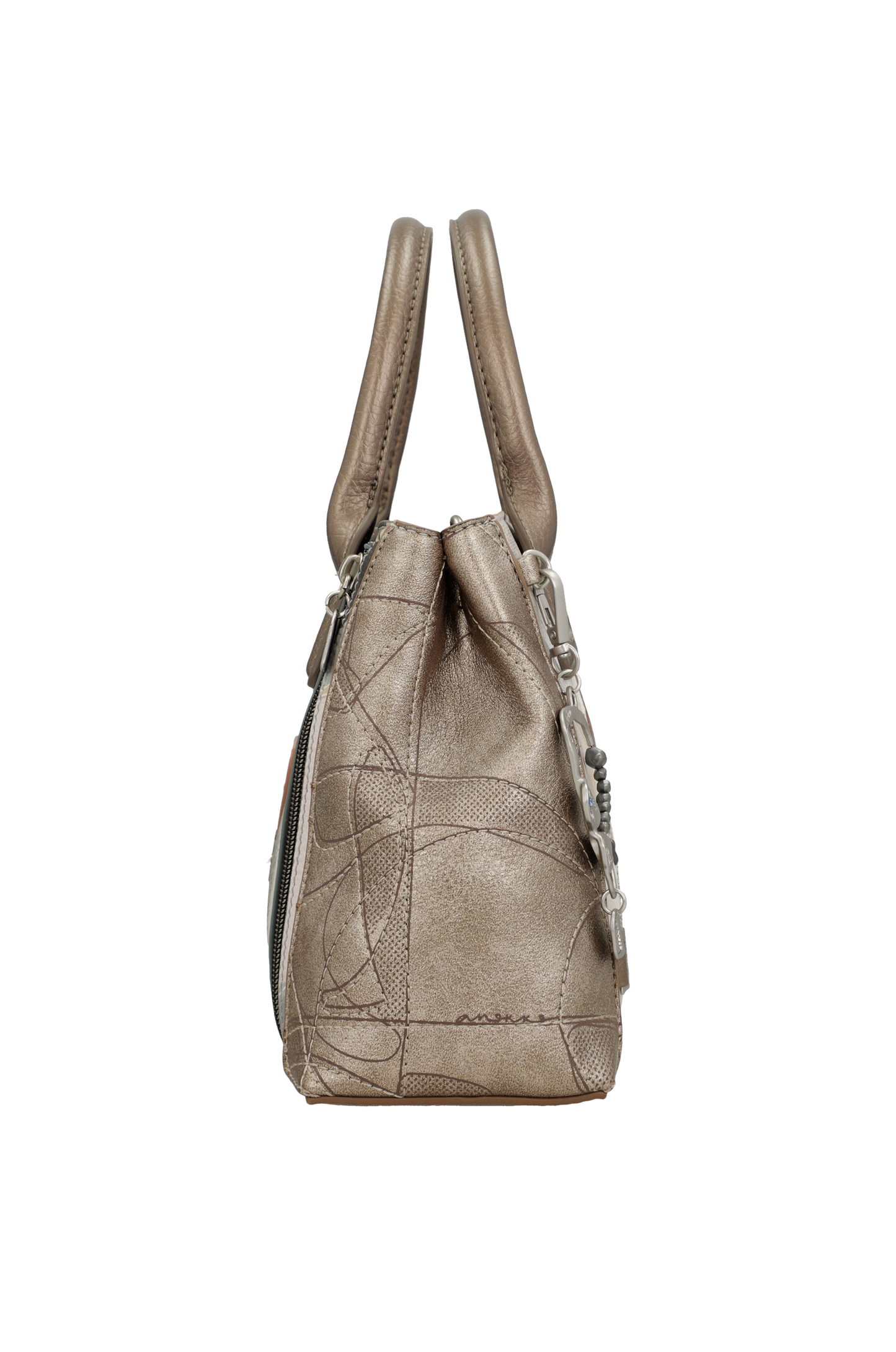 AN42801309-Beige