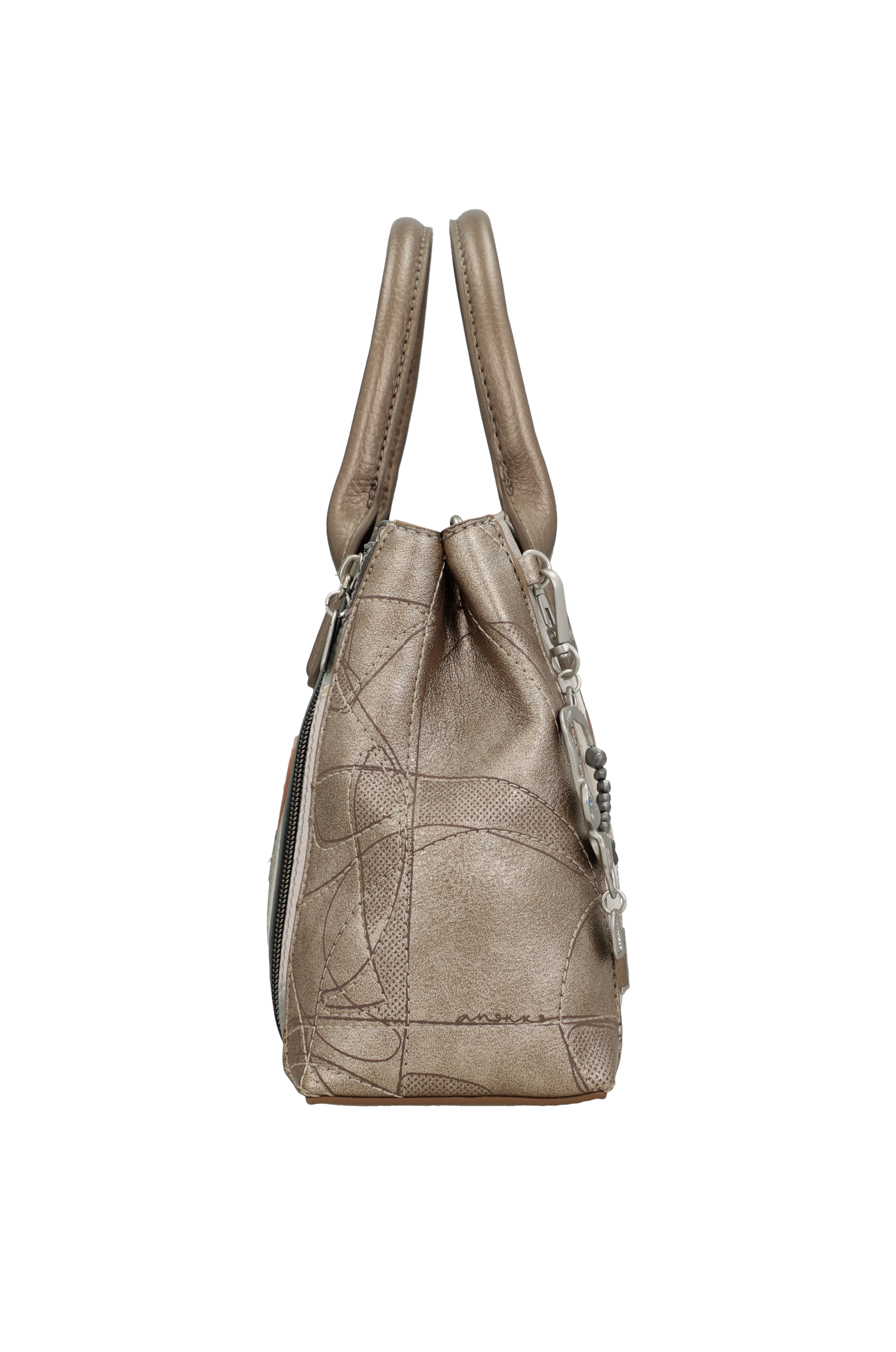 AN42801309-Beige