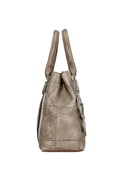 AN42801309-Beige