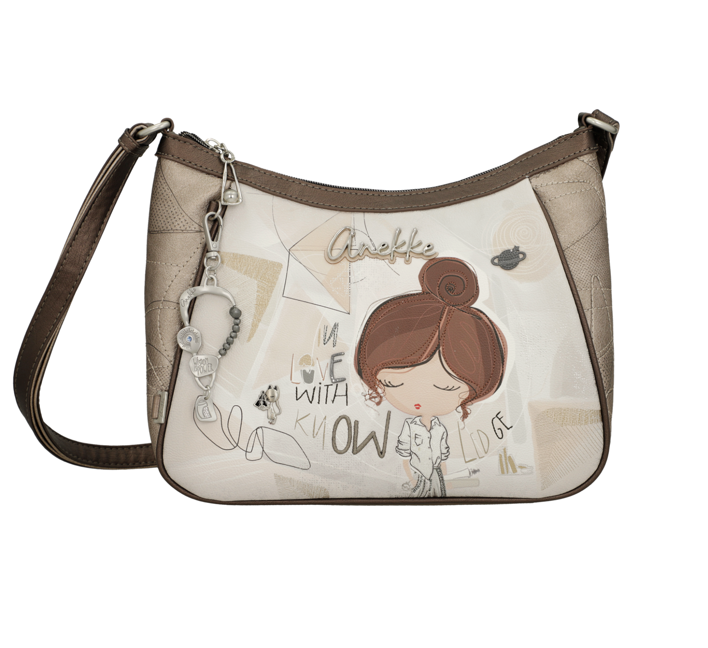AN42803002-Beige