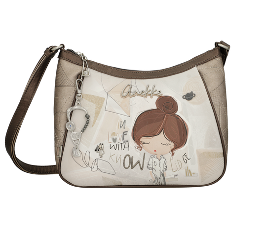 AN42803002-Beige