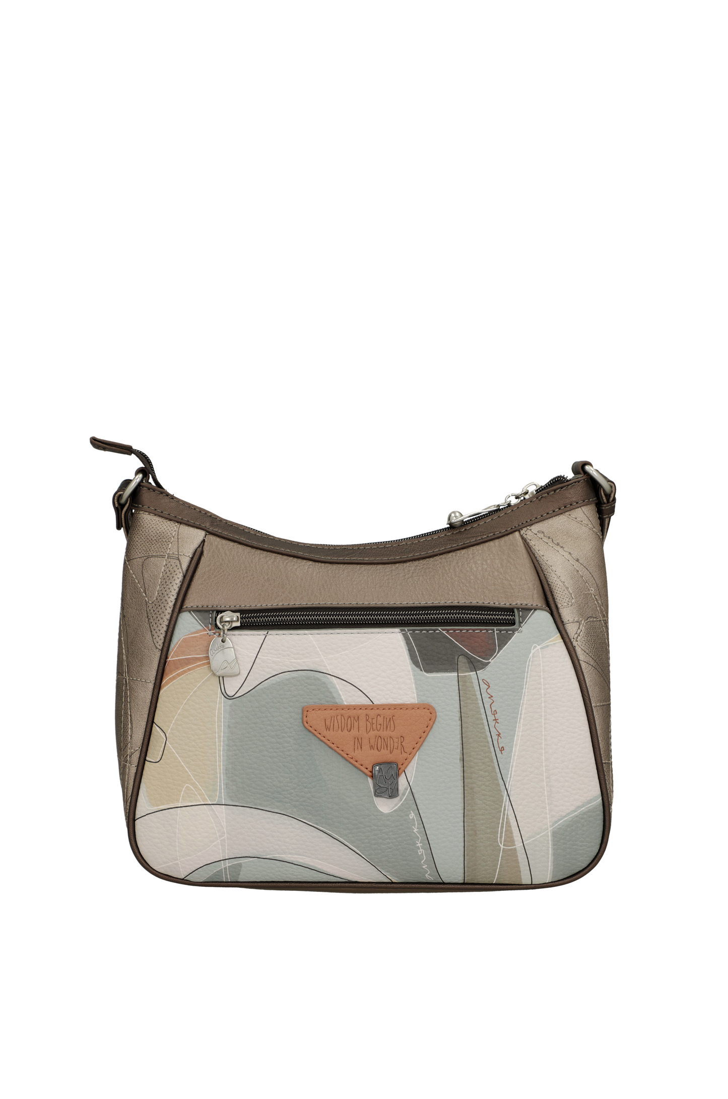 AN42803002-Beige