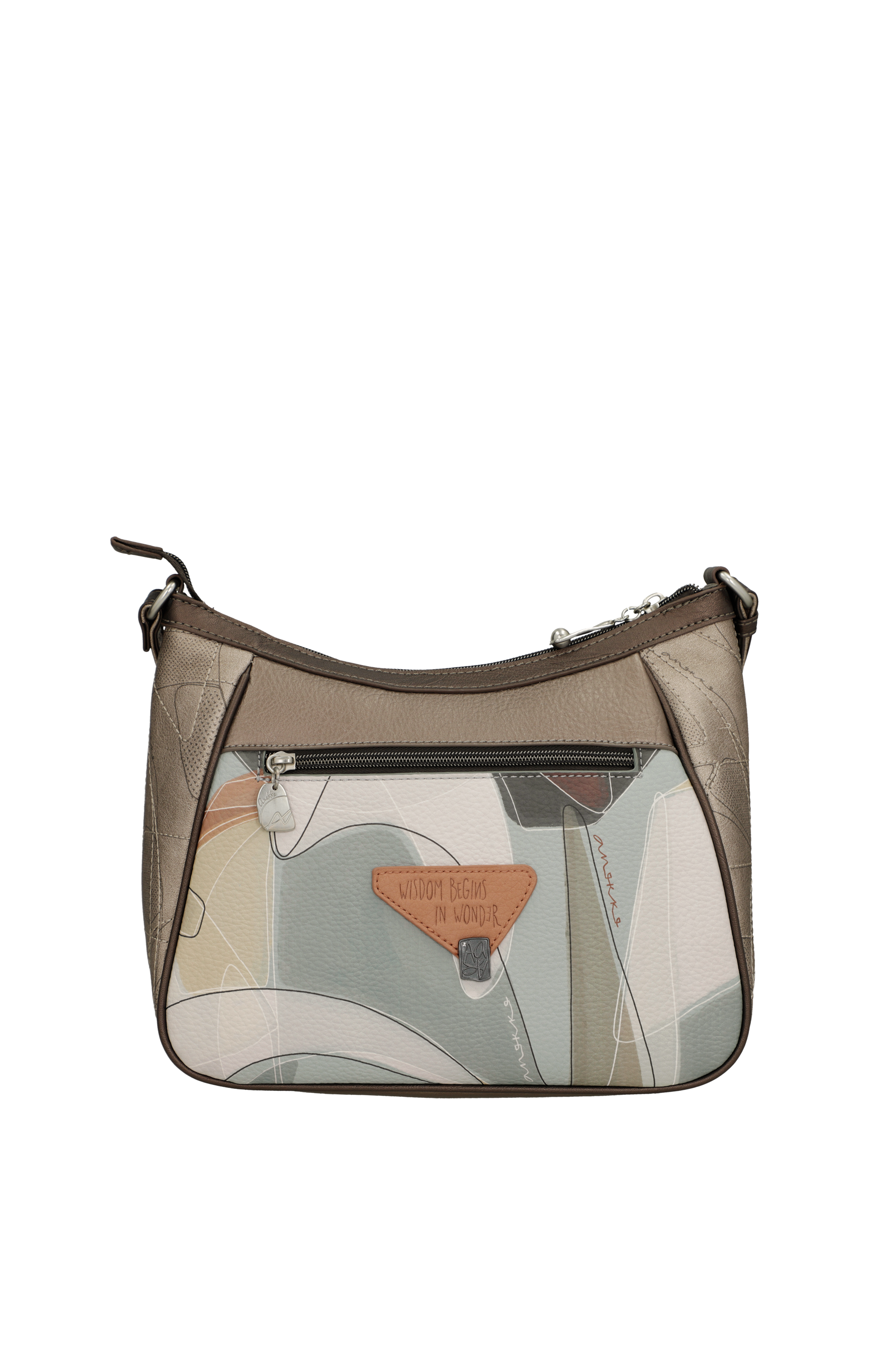 AN42803002-Beige