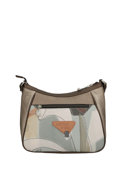 AN42803002-Beige