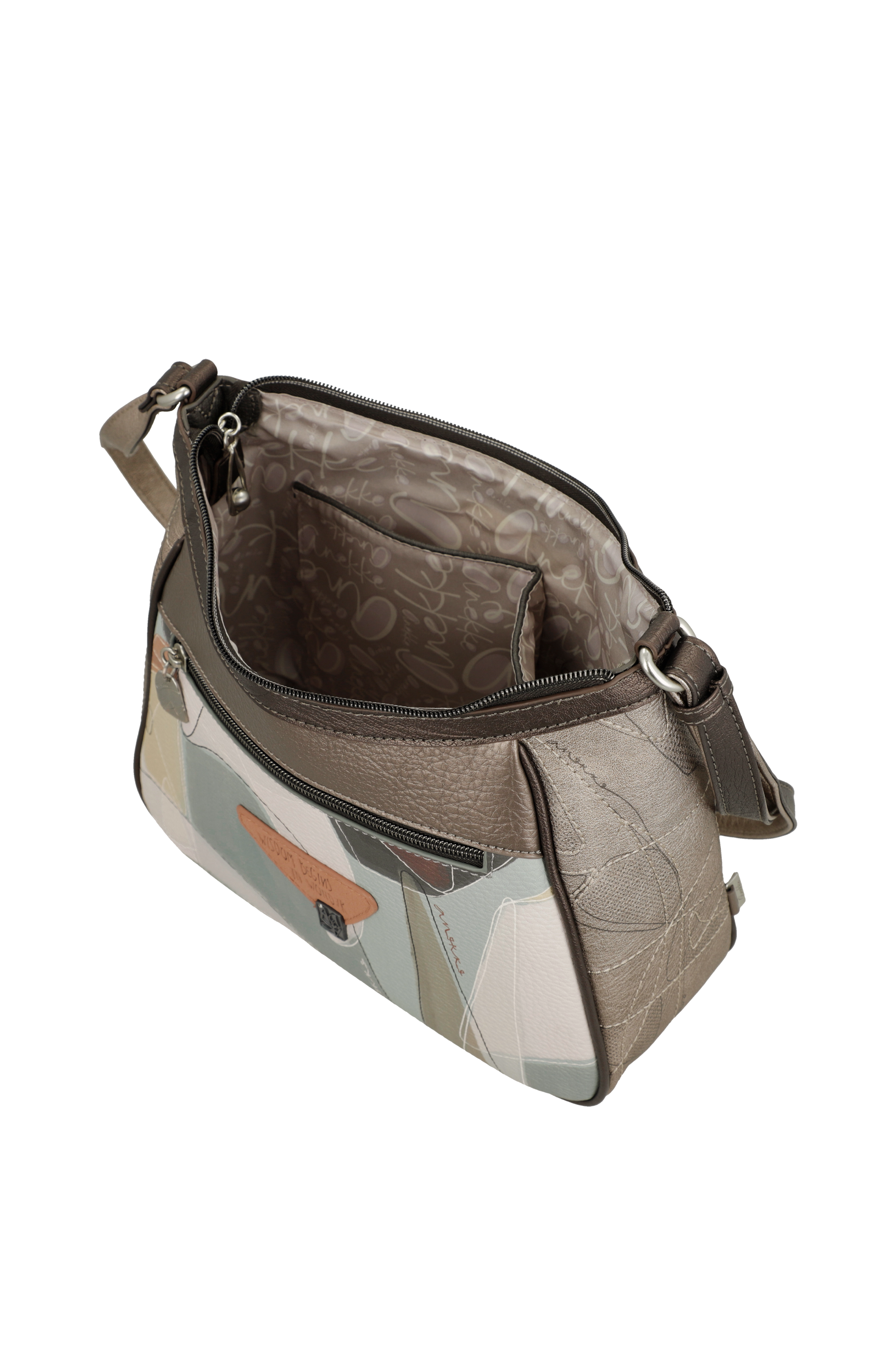AN42803002-Beige