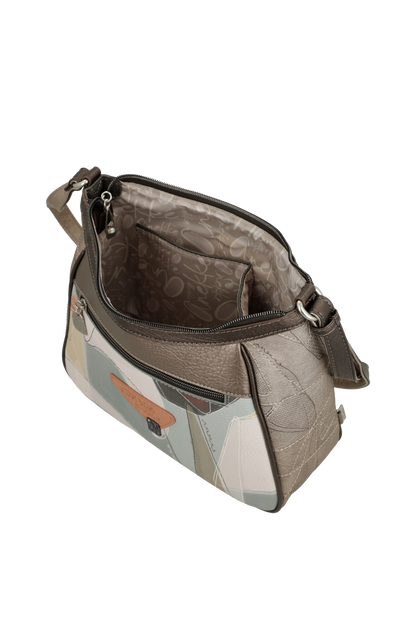 AN42803002-Beige