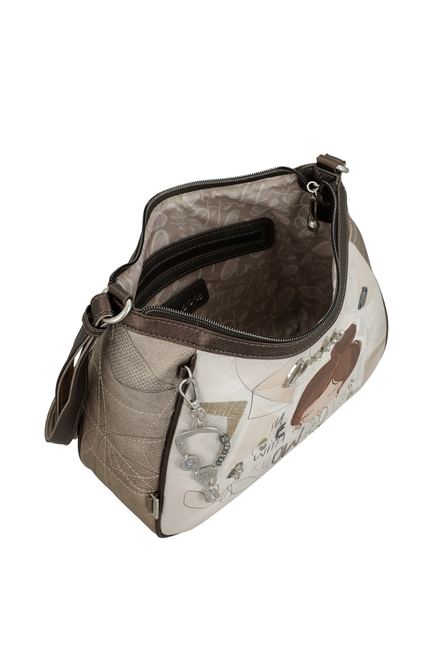 AN42803002-Beige