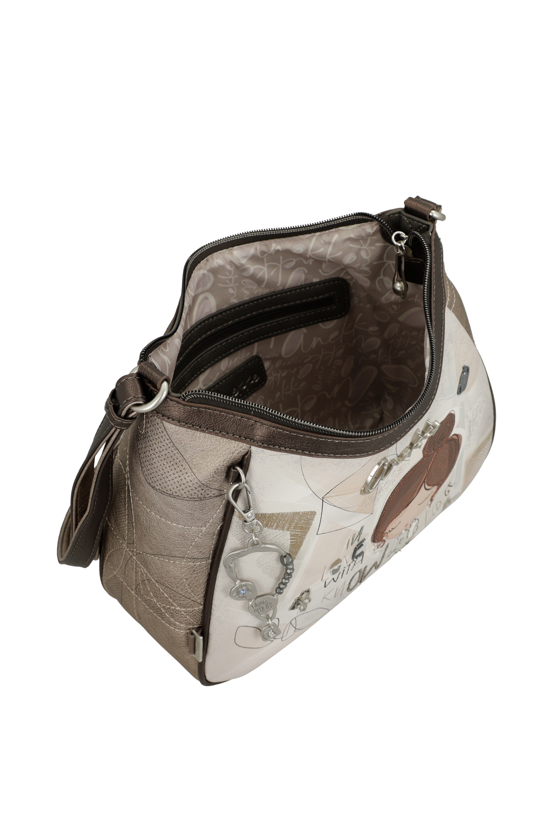 AN42803002-Beige