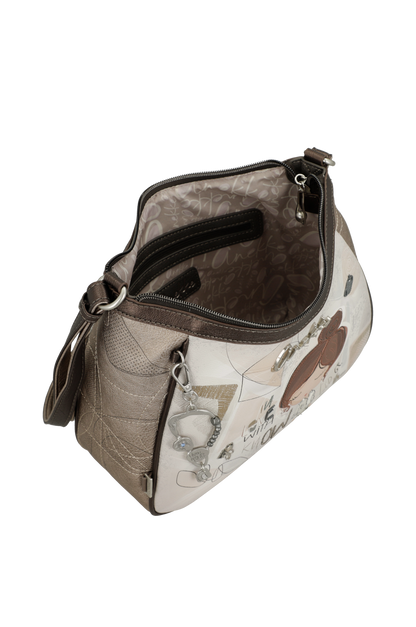 AN42803002-Beige