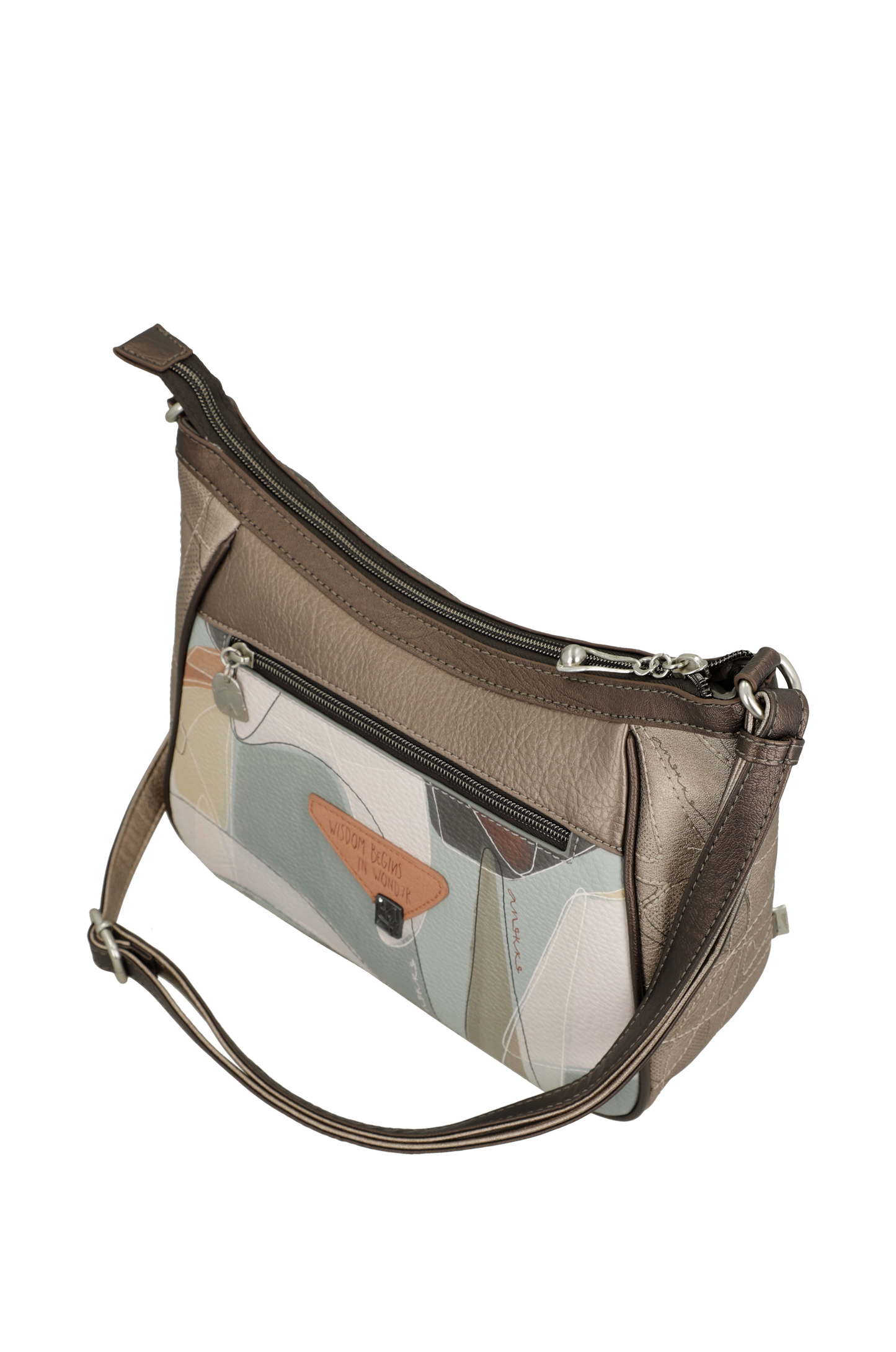 AN42803002-Beige