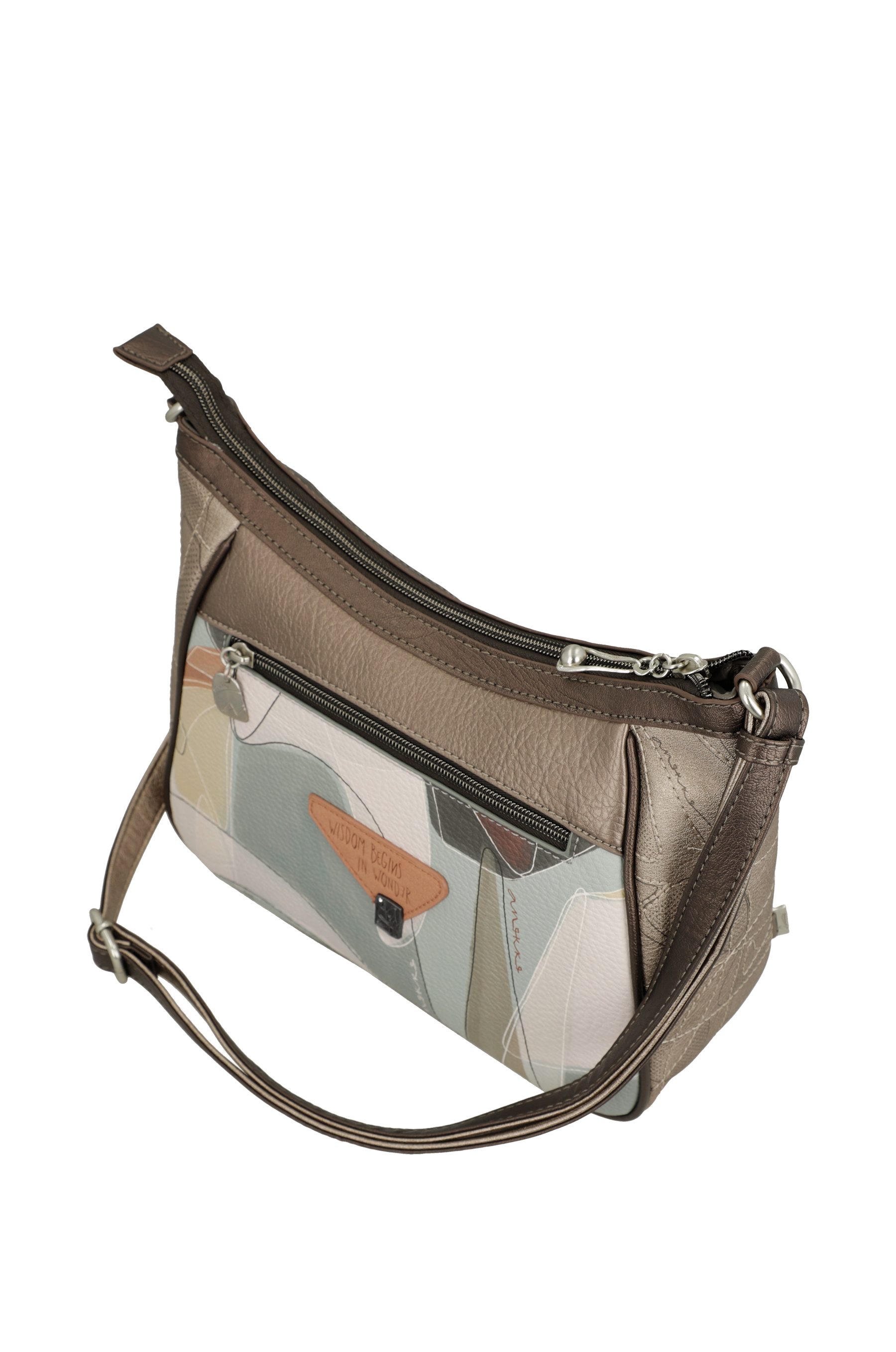 AN42803002-Beige