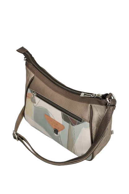 AN42803002-Beige
