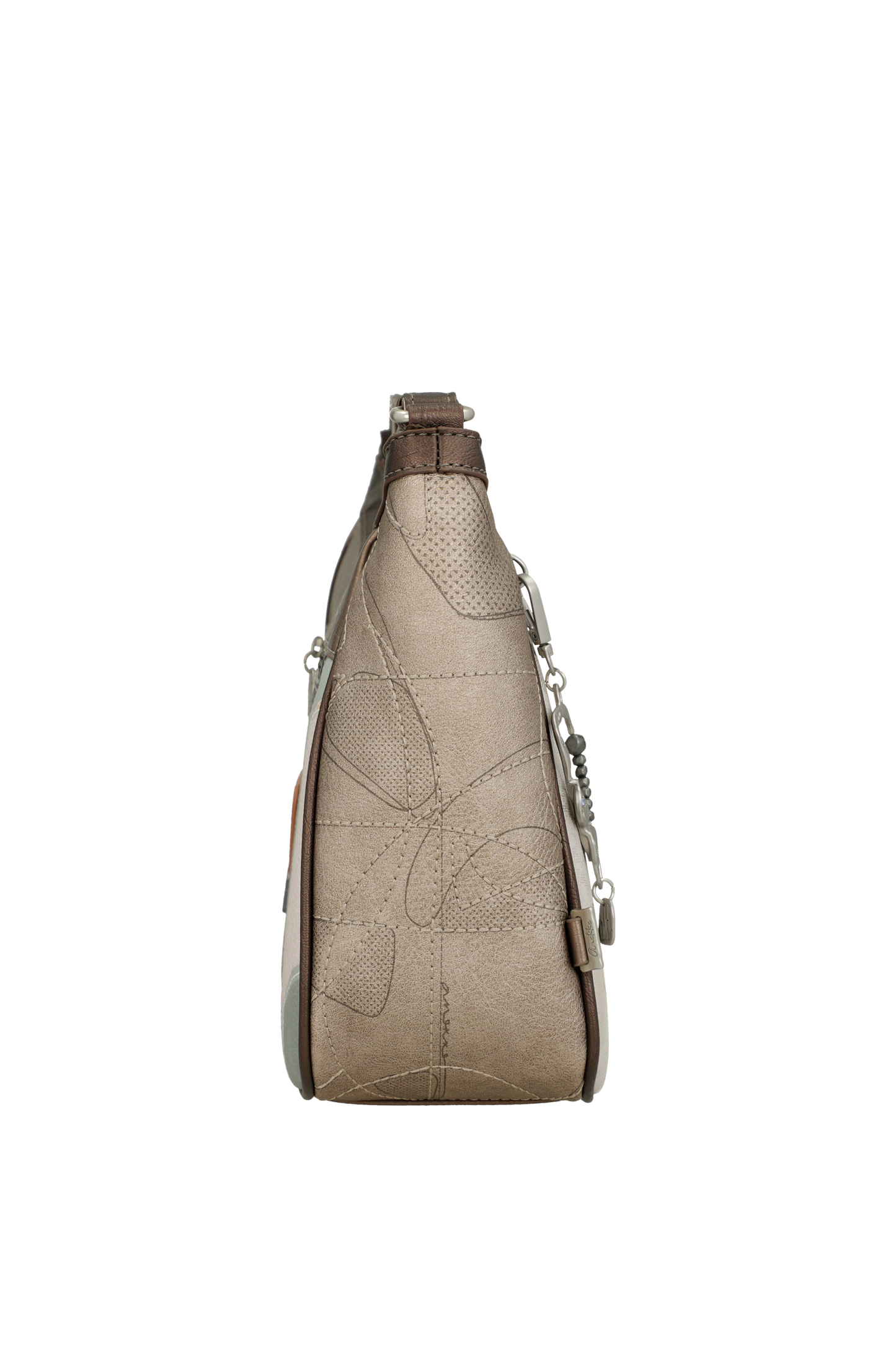 AN42803002-Beige