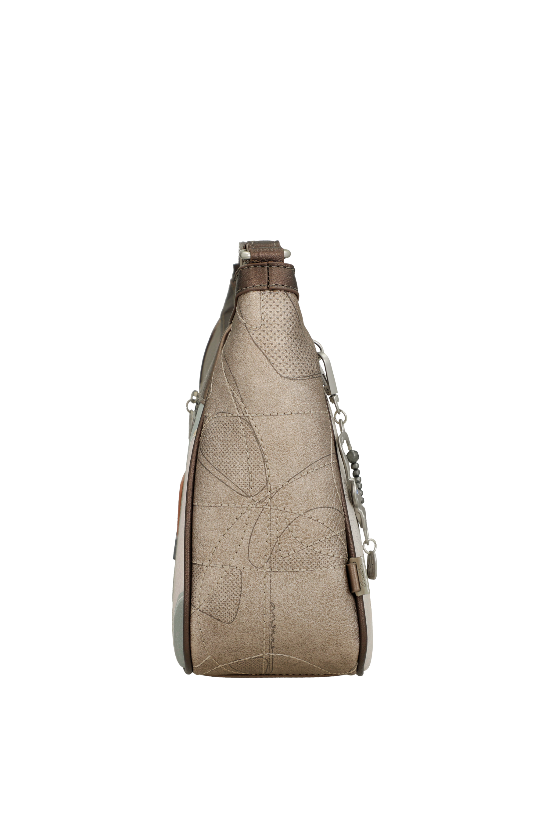 AN42803002-Beige