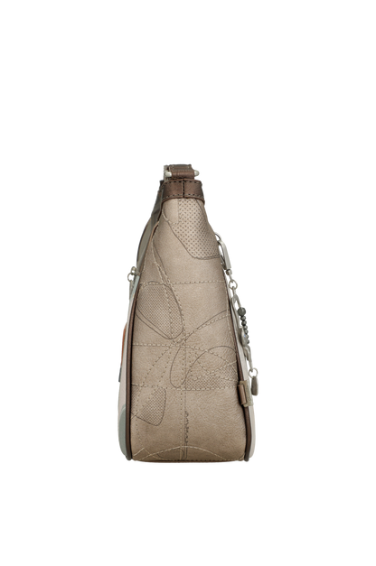 AN42803002-Beige