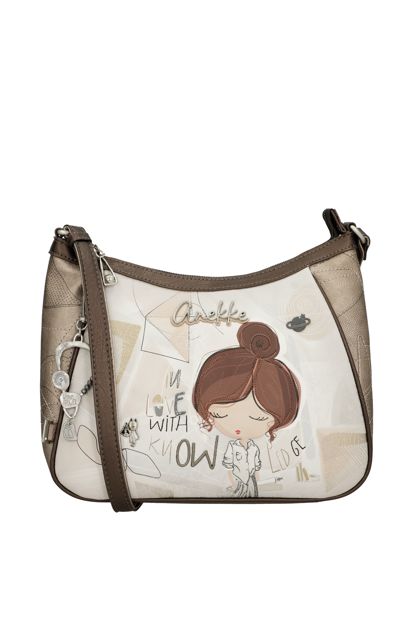 AN42803002-Beige