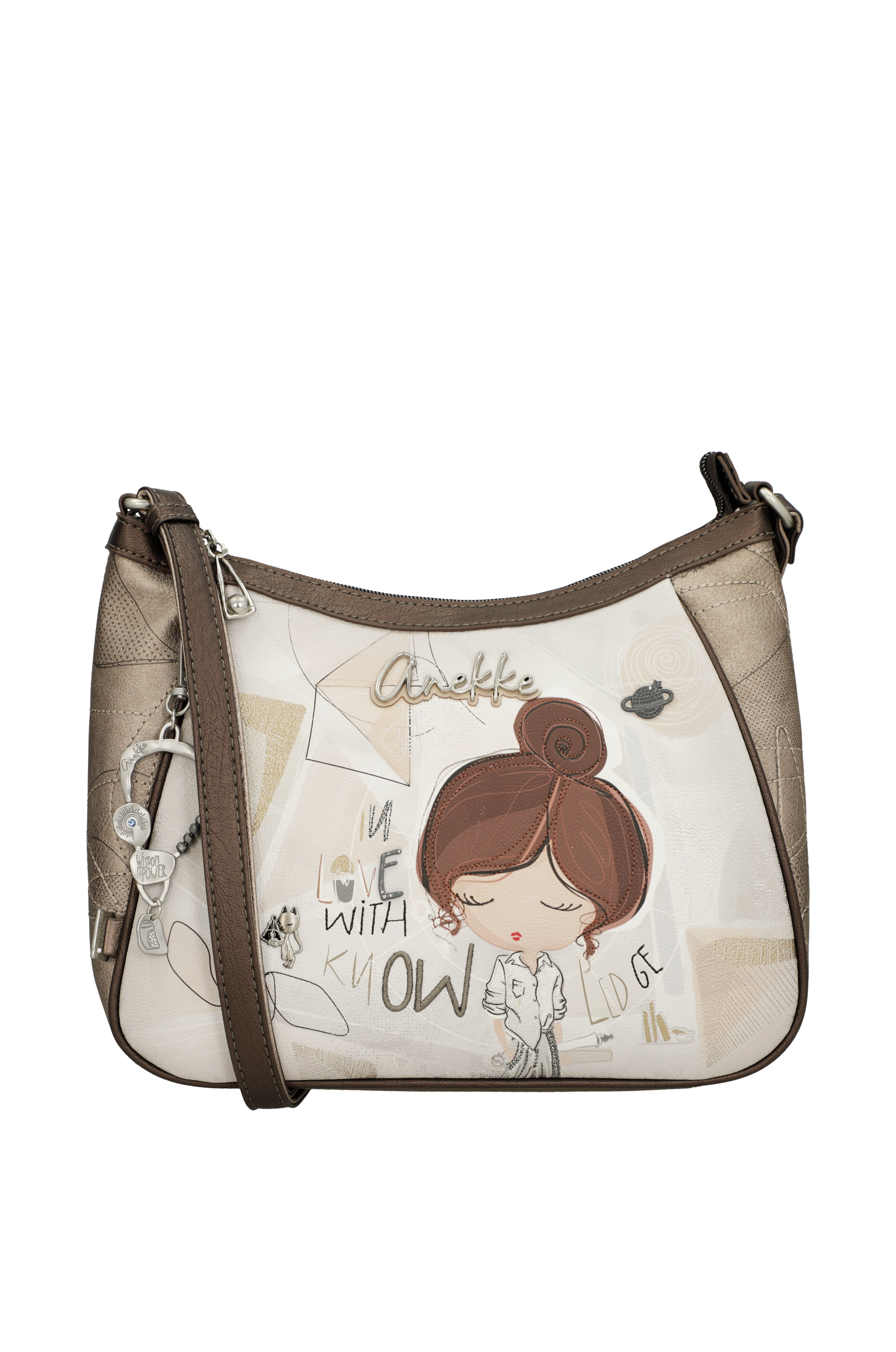 AN42803002-Beige